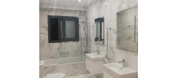 4 Schlafzimmer Villa in Germasogeia, Cyprus, Nr. 6984 16