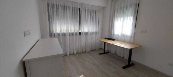 4 Schlafzimmer Villa in Germasogeia, Cyprus, Nr. 6984 2