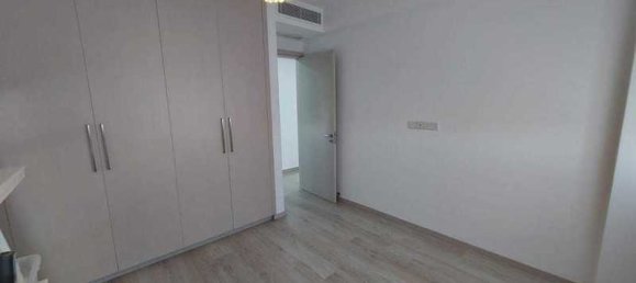 4 Schlafzimmer Villa in Germasogeia, Cyprus, Nr. 6984 15