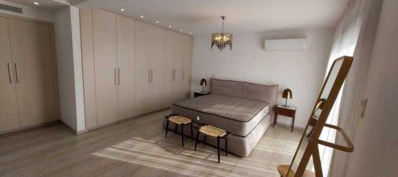 4 Schlafzimmer Villa in Germasogeia, Cyprus, Nr. 6984 13