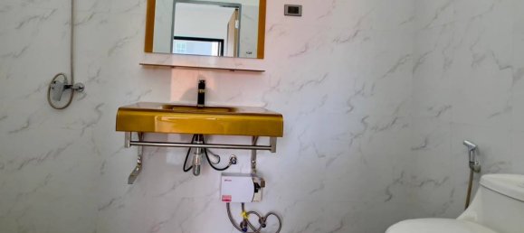 6 bedrooms House in Pattaya, Thailand No. 26424 21