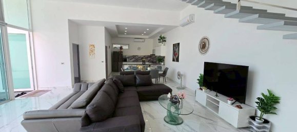 Moradia T6 em Pattaya, Thailand N.º 26424 13