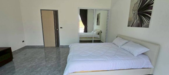 Moradia T6 em Pattaya, Thailand N.º 26424 26
