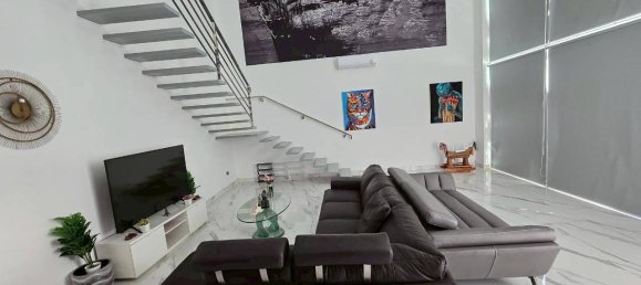Moradia T6 em Pattaya, Thailand N.º 26424 7