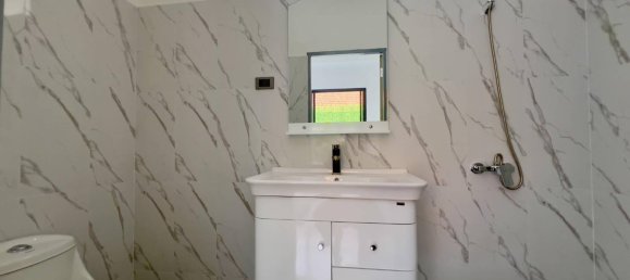 6 bedrooms House in Pattaya, Thailand No. 26424 19