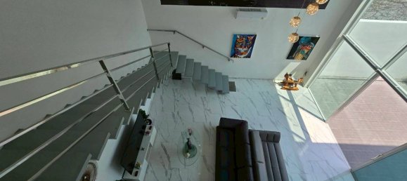 Moradia T6 em Pattaya, Thailand N.º 26424 24
