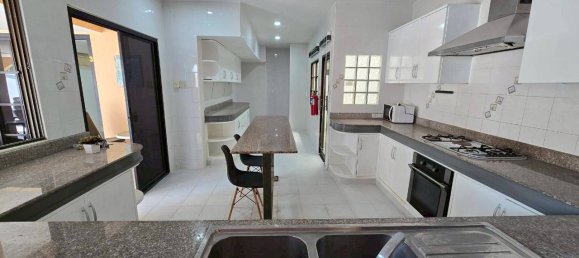 Moradia T6 em Pattaya, Thailand N.º 26424 9