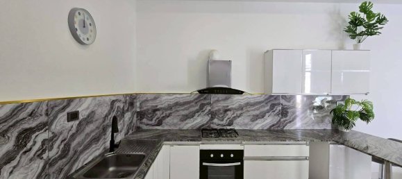 Moradia T6 em Pattaya, Thailand N.º 26424 12