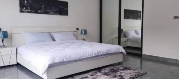 6 bedrooms House in Pattaya, Thailand No. 26424 11