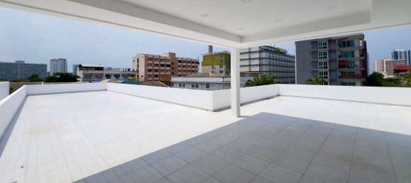 6 bedrooms House in Pattaya, Thailand No. 26424 18