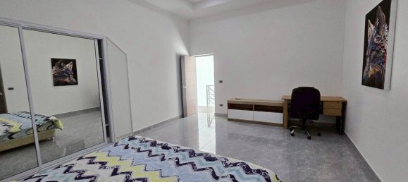 Moradia T6 em Pattaya, Thailand N.º 26424 22