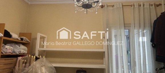 4 bedrooms Apartment in Vigo, Spain No. 190356 43