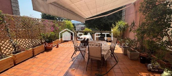 4 bedrooms Apartment in Vigo, Spain No. 190356 50