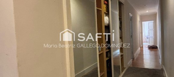 4 bedrooms Apartment in Vigo, Spain No. 190356 37