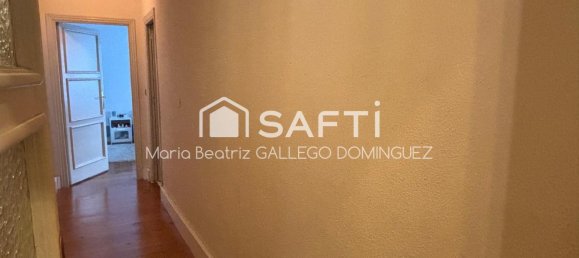 4 bedrooms Apartment in Vigo, Spain No. 190356 44