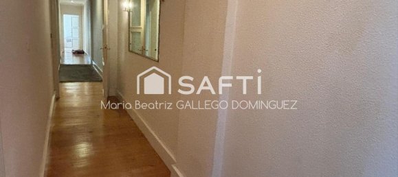 4 bedrooms Apartment in Vigo, Spain No. 190356 36