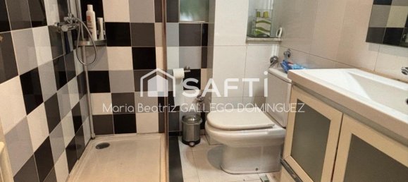 4 bedrooms Apartment in Vigo, Spain No. 190356 27