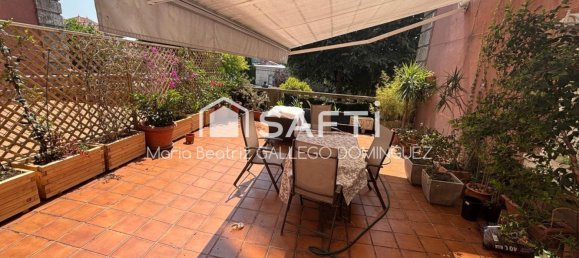 4 bedrooms Apartment in Vigo, Spain No. 190356 49