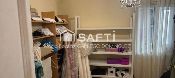 4 bedrooms Apartment in Vigo, Spain No. 190356 42