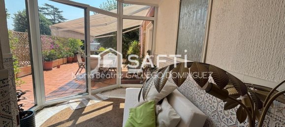 4 bedrooms Apartment in Vigo, Spain No. 190356 8