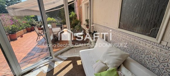4 bedrooms Apartment in Vigo, Spain No. 190356 9