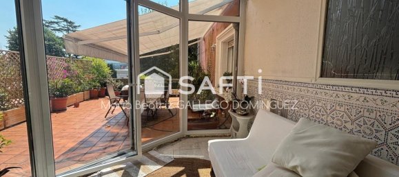 4 bedrooms Apartment in Vigo, Spain No. 190356 13