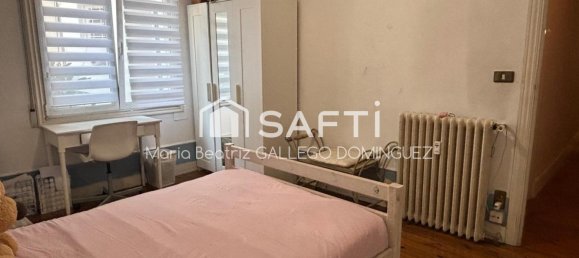 4 bedrooms Apartment in Vigo, Spain No. 190356 22