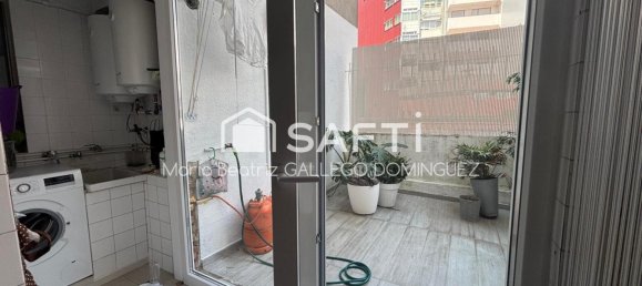 4 bedrooms Apartment in Vigo, Spain No. 190356 18