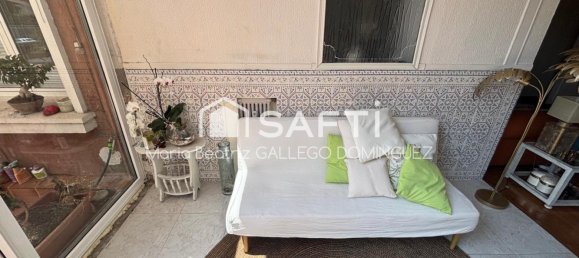 4 bedrooms Apartment in Vigo, Spain No. 190356 48