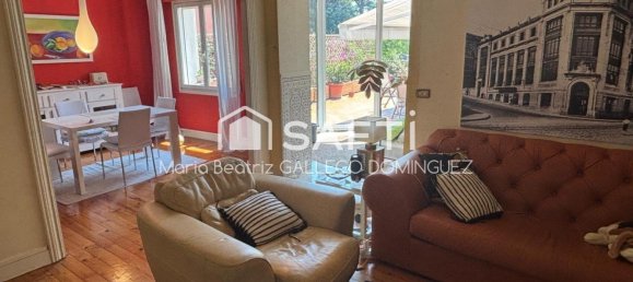 4 bedrooms Apartment in Vigo, Spain No. 190356 4