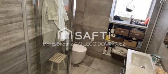 4 bedrooms Apartment in Vigo, Spain No. 190356 40