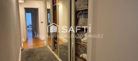 4 bedrooms Apartment in Vigo, Spain No. 190356 26