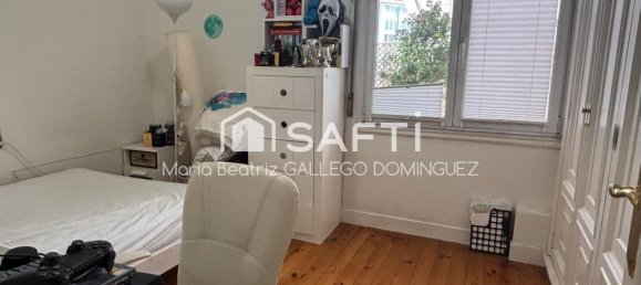 4 bedrooms Apartment in Vigo, Spain No. 190356 33