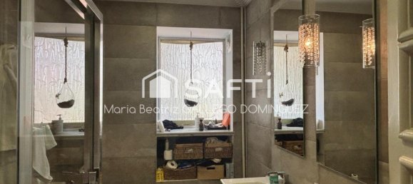 4 bedrooms Apartment in Vigo, Spain No. 190356 39