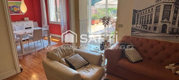 4 bedrooms Apartment in Vigo, Spain No. 190356 11