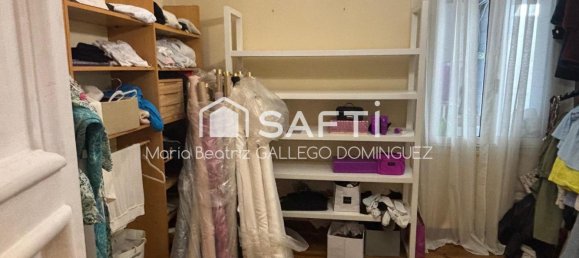 4 bedrooms Apartment in Vigo, Spain No. 190356 45