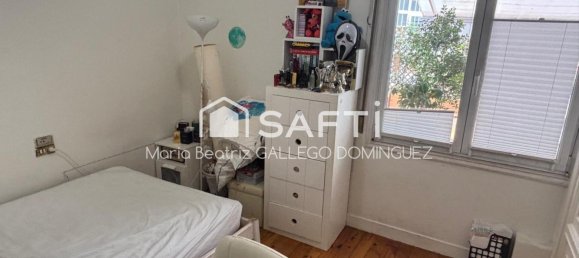 4 bedrooms Apartment in Vigo, Spain No. 190356 34