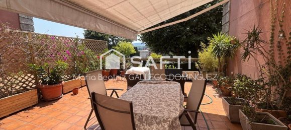 4 bedrooms Apartment in Vigo, Spain No. 190356 7