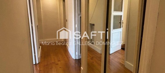 4 bedrooms Apartment in Vigo, Spain No. 190356 41