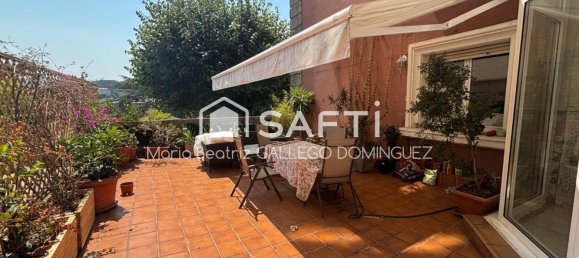 4 bedrooms Apartment in Vigo, Spain No. 190356 12