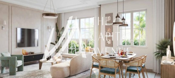 4 bedrooms Villa in Khalifa City, UAE No. 31689 9