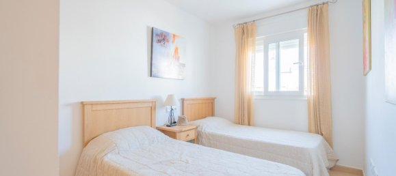 Apartamento T2 em Alhama de Murcia, Spain N.º 148485 9