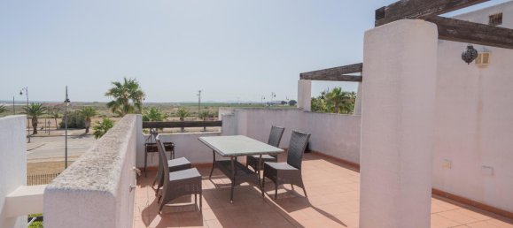 Apartamento T2 em Alhama de Murcia, Spain N.º 148485 11