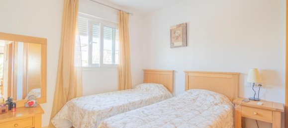 Apartamento T2 em Alhama de Murcia, Spain N.º 148485 10