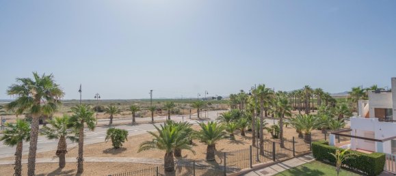 Apartamento T2 em Alhama de Murcia, Spain N.º 148485 3