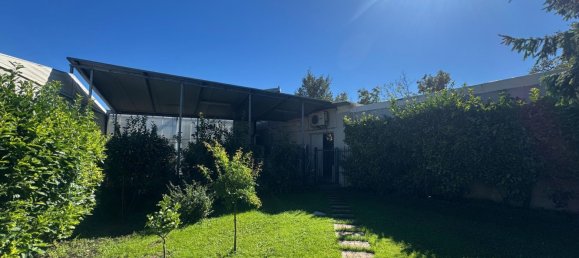 Propiedad comercial en Trieste, Italy 1360 m² No. 356972 14