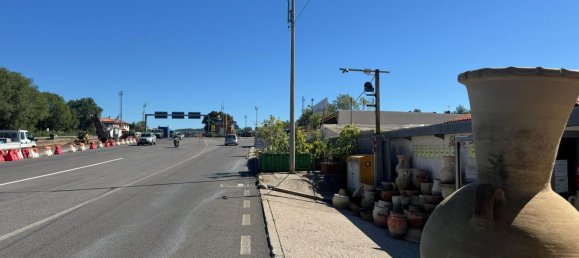 Propiedad comercial en Trieste, Italy 1360 m² No. 356972 3