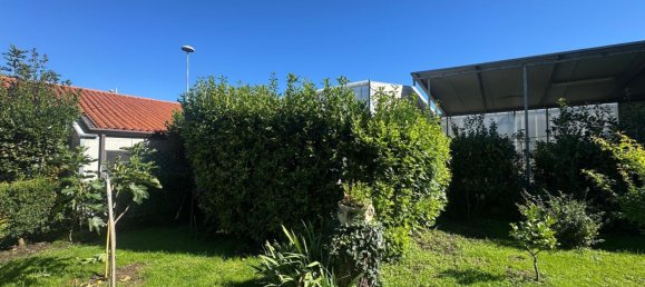 Propiedad comercial en Trieste, Italy 1360 m² No. 356972 15