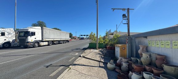 Propiedad comercial en Trieste, Italy 1360 m² No. 356972 13