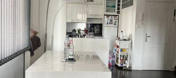 2 chambres Appartement à Bourges, France No. 158832 3